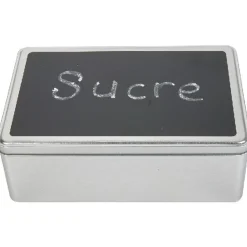 Gifi Boîte à sucre