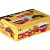 Gifi Boîte à sucre Le meilleur du cacao Clearance