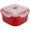 Gifi Boîte alimentaire 2,5 L Outlet