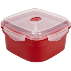Gifi Boîte alimentaire 2,5 L Outlet