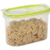Gifi Boîte alimentaire 1 L Outlet