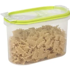 Gifi Boîte alimentaire 1 L Outlet