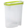 Gifi Boîte alimentaire 2,4 L Best