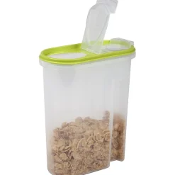 Gifi Boîte alimentaire 2,4 L Best