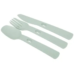 Gifi Boîte alimentaire curver rectangulaire verte 1 L Hot