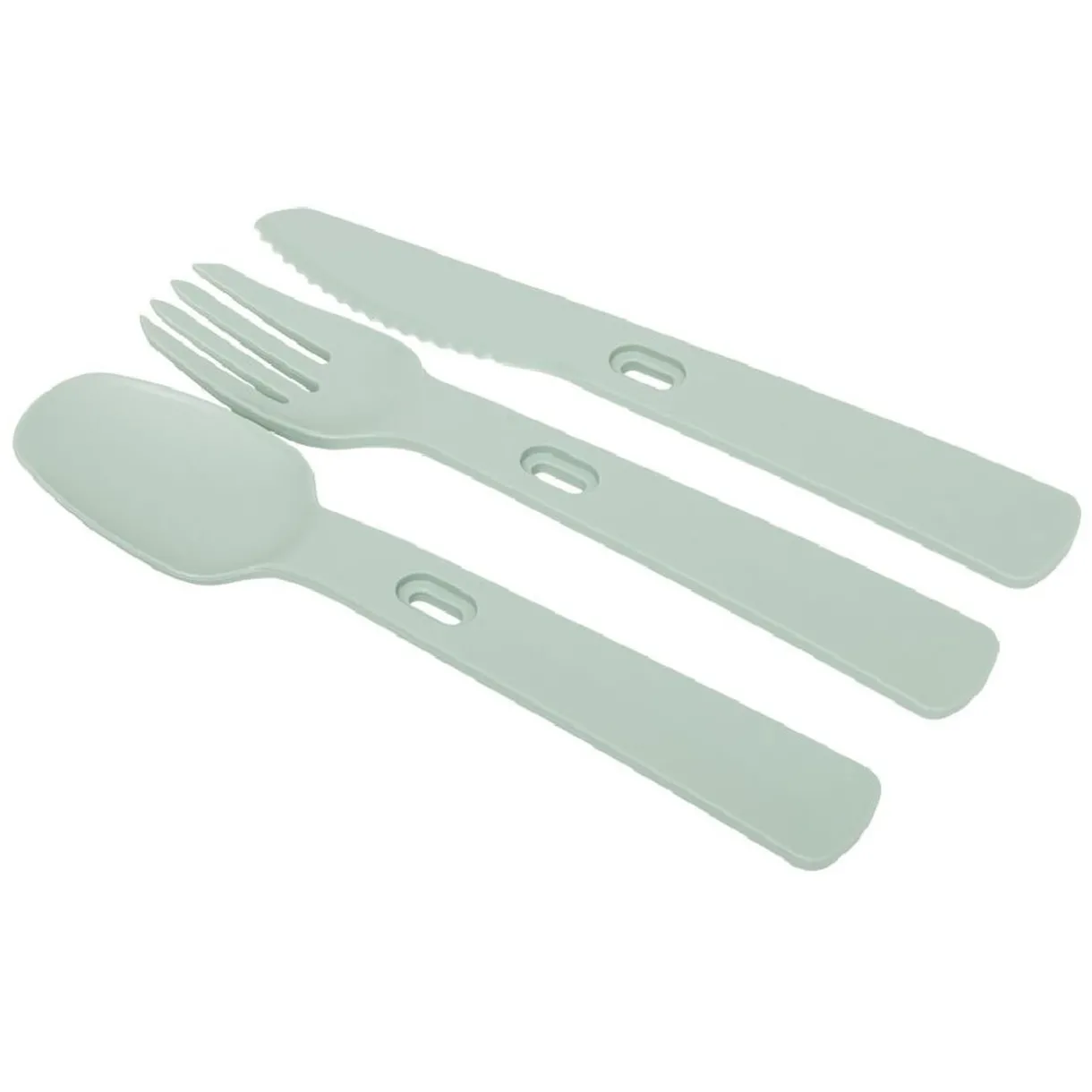 Gifi Boîte alimentaire curver rectangulaire verte 1 L Hot