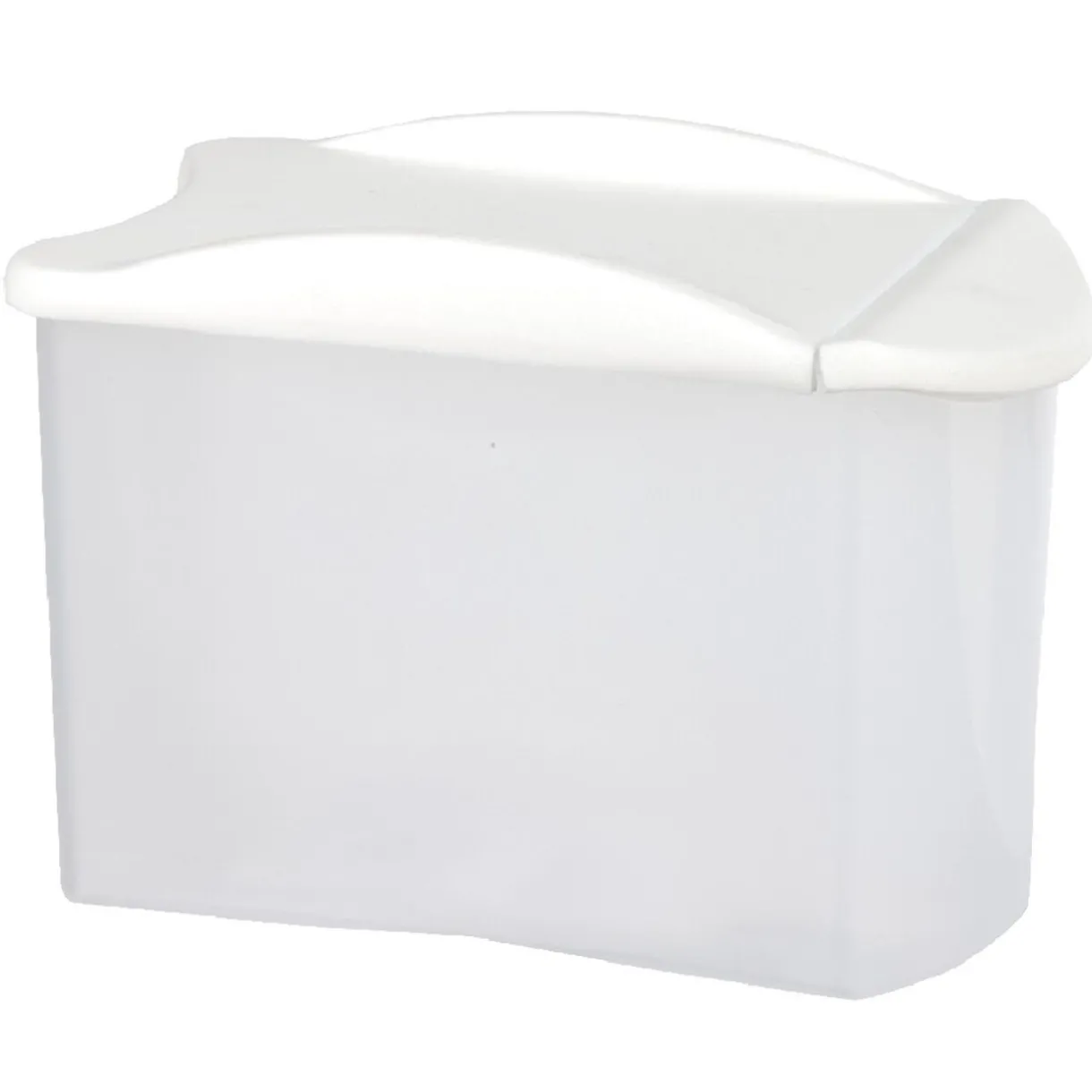 Gifi Boîte alimentaire empilable 0,8 L Sale
