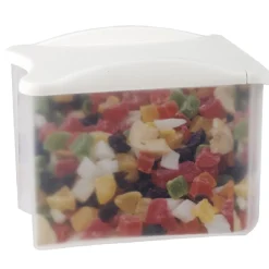Gifi Boîte alimentaire empilable 0,8 L Sale