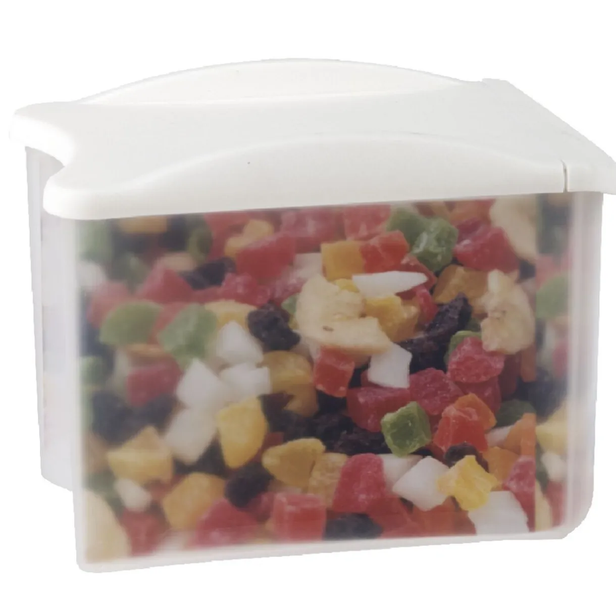 Gifi Boîte alimentaire empilable 0,8 L Sale