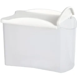 Gifi Boîte alimentaire empilable 0,8 L Sale