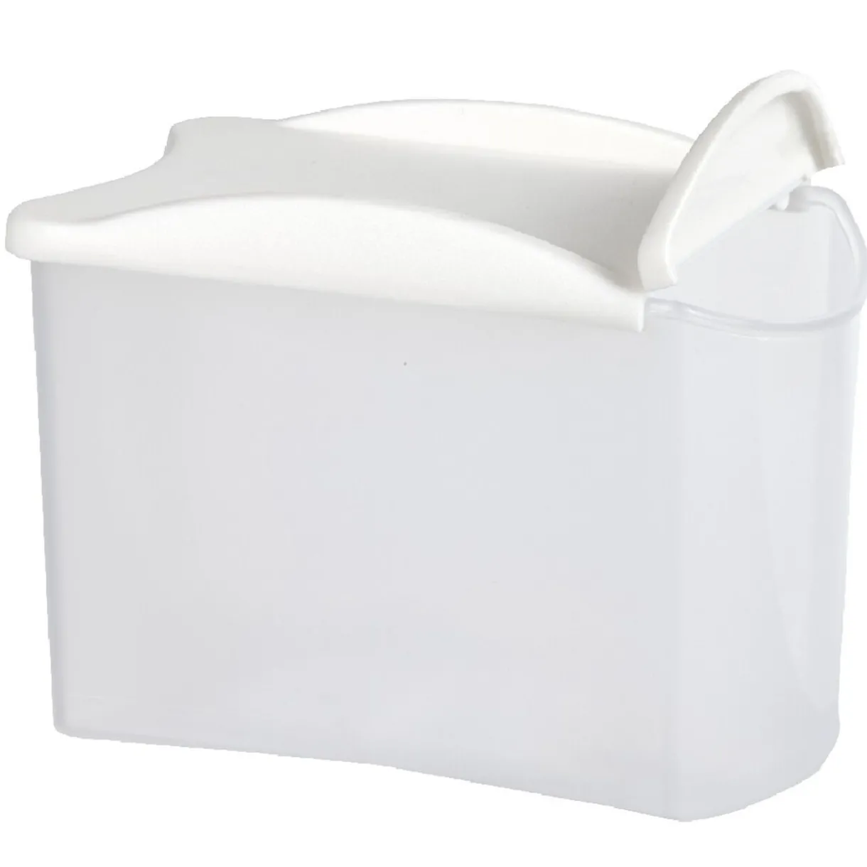 Gifi Boîte alimentaire empilable 0,8 L Sale