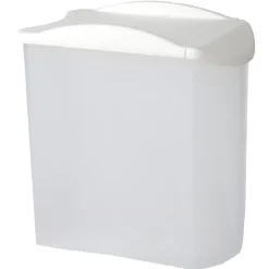 Gifi Boîte alimentaire empilable 1,25 L Best