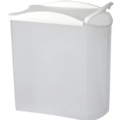 Gifi Boîte alimentaire empilable 1,25 L Best
