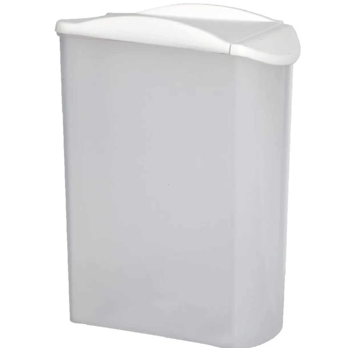 Gifi Boîte alimentaire empilable 1,7 L Best