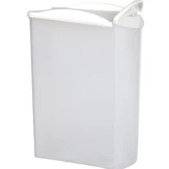 Gifi Boîte alimentaire empilable 1,7 L Best