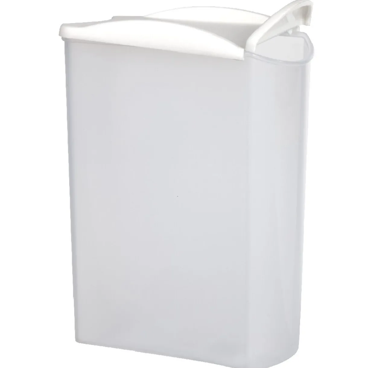 Gifi Boîte alimentaire empilable 1,7 L Best