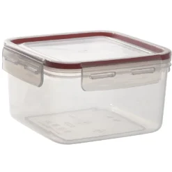 Gifi Boîte alimentaire plastique 0,7 L Online