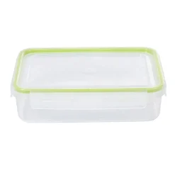 Gifi Boîte alimentaire plastique 1,1 L Clearance