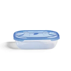 Gifi Boîte alimentaire plastique 1,15L Sale