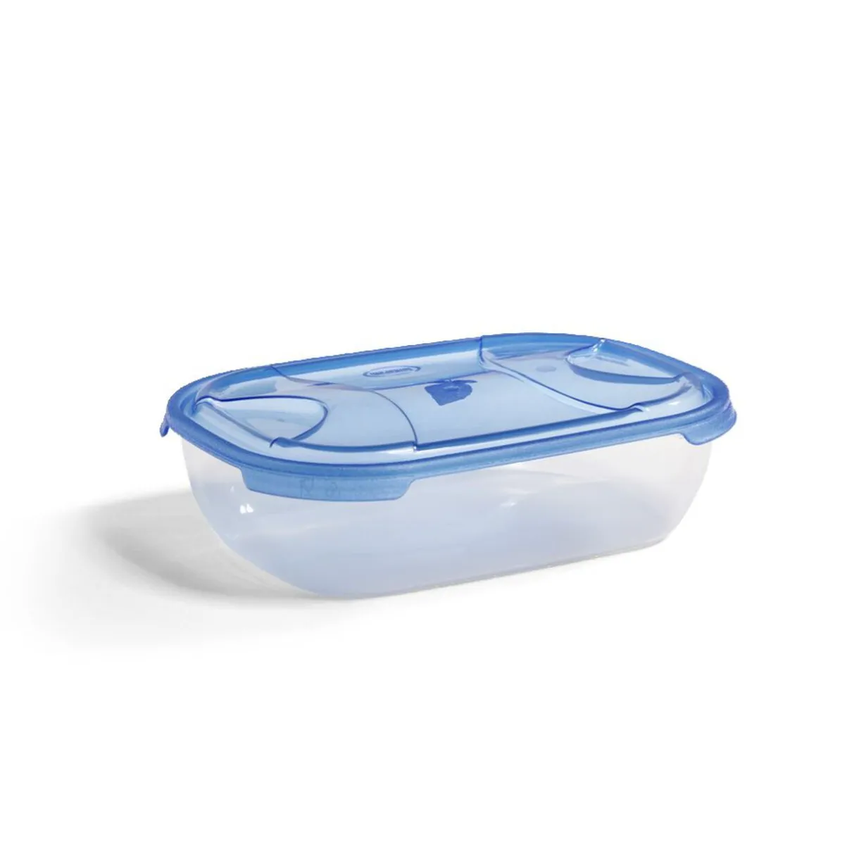 Gifi Boîte alimentaire plastique 1,15L Sale
