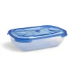 Gifi Boîte alimentaire plastique 2L Clearance