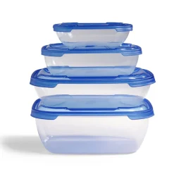 Gifi Boîte alimentaire plastique 3L Sale