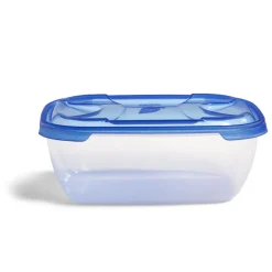 Gifi Boîte alimentaire plastique 3L Sale