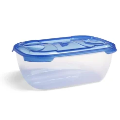 Gifi Boîte alimentaire plastique 3L Sale