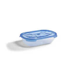 Gifi Boîte alimentaire plastique 0,5L Online