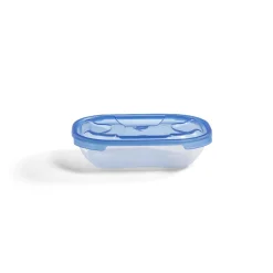 Gifi Boîte alimentaire plastique 0,5L Online