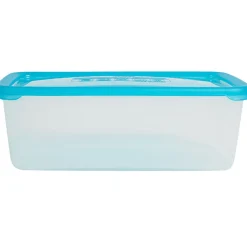 Gifi Boîte alimentaire Polar Frost 1,2 L Hot