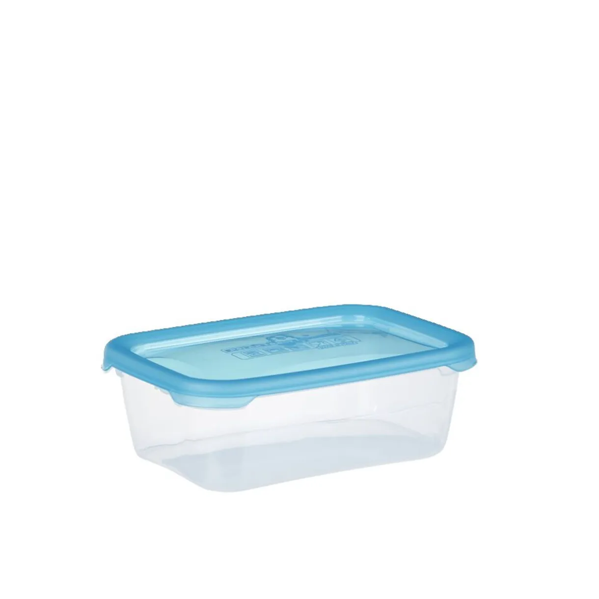 Gifi Boîte alimentaire Polar Frost 1,2 L Hot