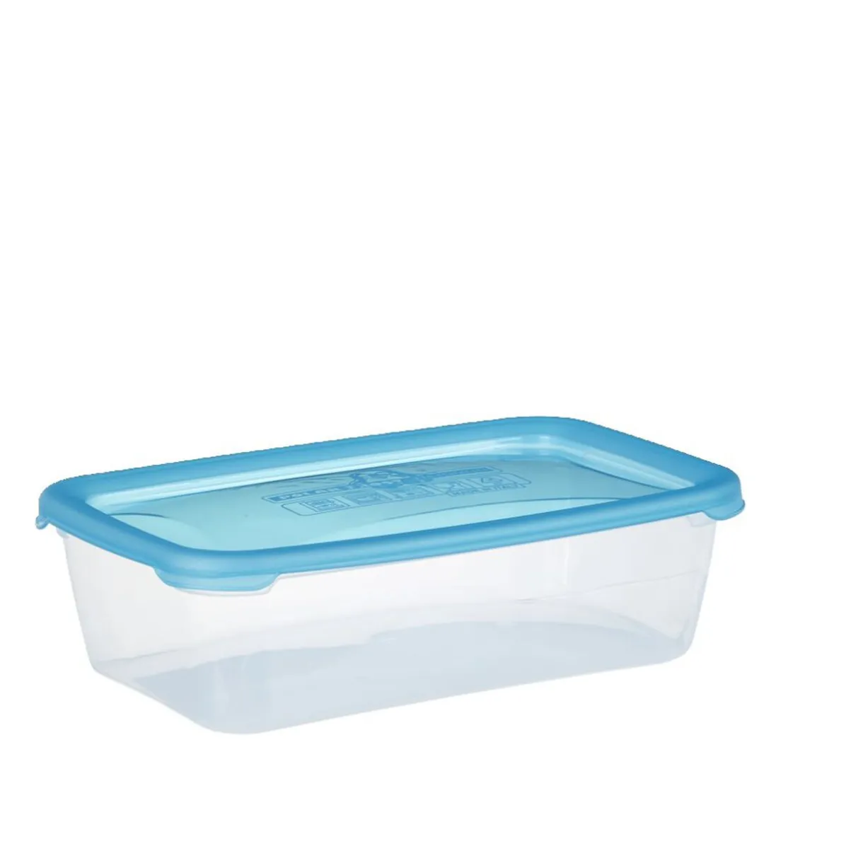 Gifi Boîte alimentaire Polar Frost 2,1 L New