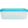 Gifi Boîte alimentaire Polar Frost 1,2 L Best