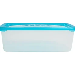 Gifi Boîte alimentaire Polar Frost 1,2 L Best