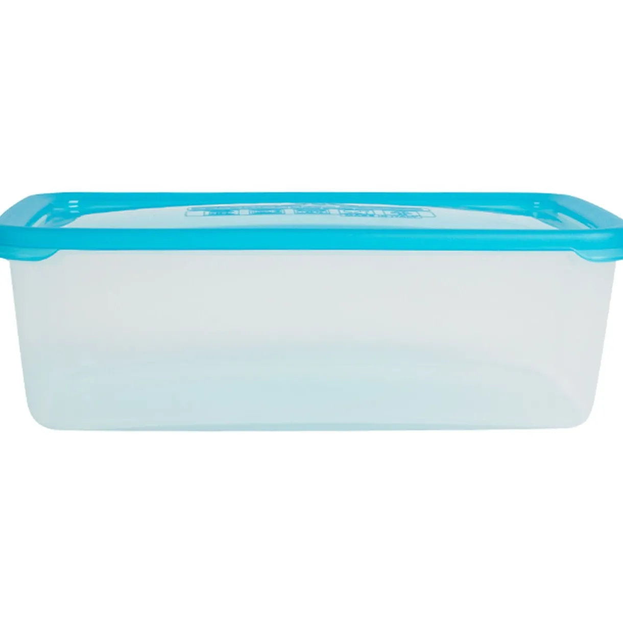 Gifi Boîte alimentaire Polar Frost 1,2 L Best