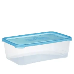 Gifi Boîte alimentaire Polar Frost 1,2 L Best