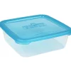 Gifi Boîte alimentaire Polarfrost 1,7 L New