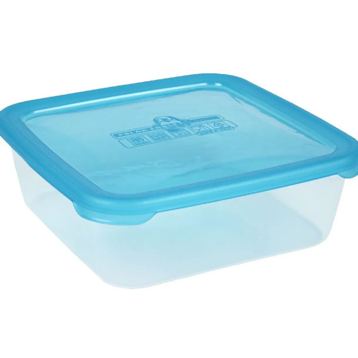 Gifi Boîte alimentaire Polarfrost 1,7 L New