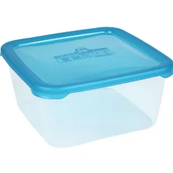 Gifi Boîte alimentaire Polarfrost 2,4 L Outlet