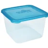 Gifi Boîte alimentaire Polarfrost 3,4 L Sale