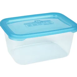Gifi Boîte alimentaire Polarfrost 1,7 L Outlet