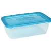 Gifi Boîte alimentaire Polarfrost 2,5 L Clearance