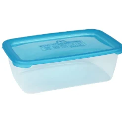 Gifi Boîte alimentaire Polarfrost 2,5 L Clearance