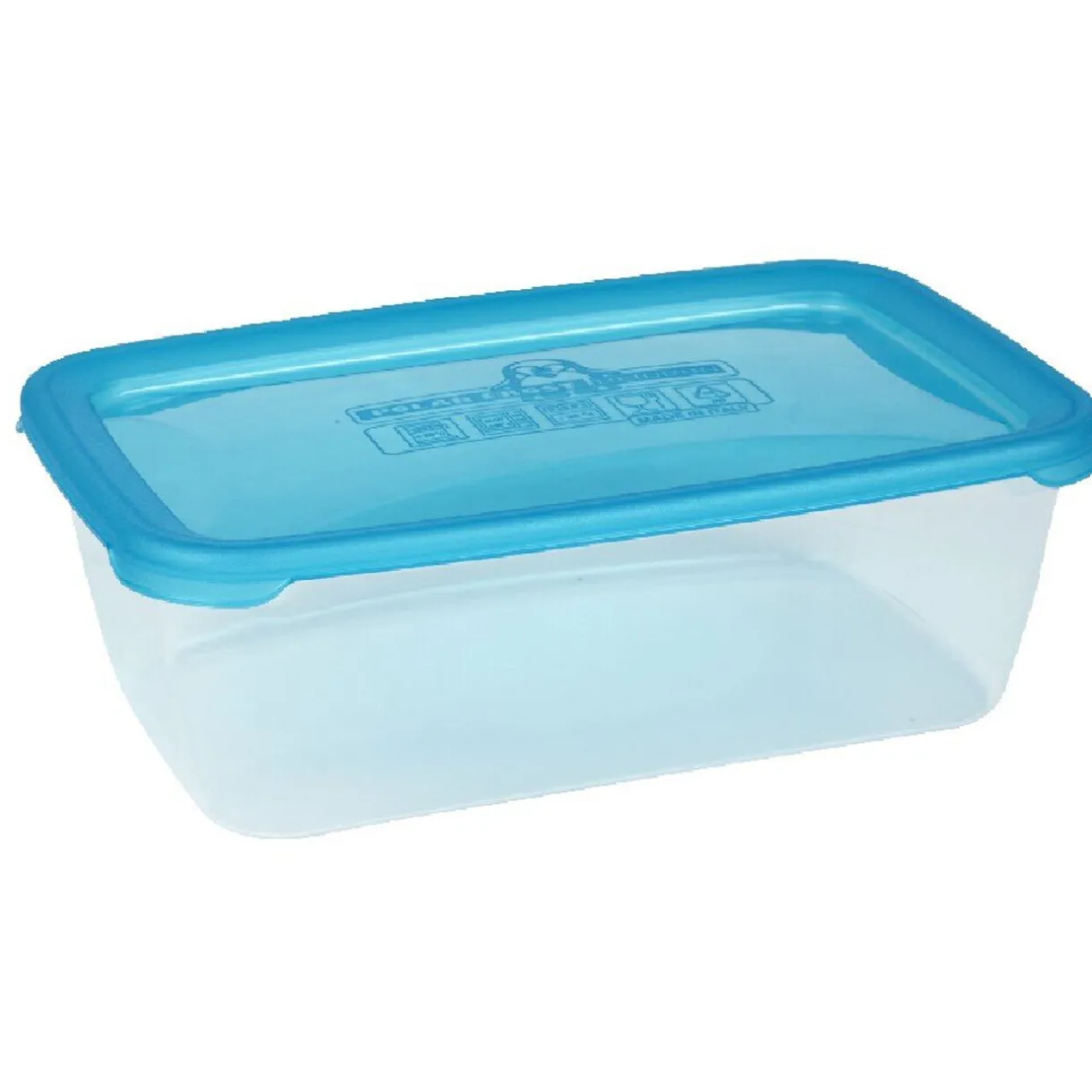 Gifi Boîte alimentaire Polarfrost 2,5 L Clearance