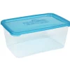 Gifi Boîte alimentaire Polarfrost 5,3 L
