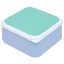 Gifi Boîte alimentaire pour enfant x2 Discount