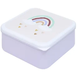 Gifi Boîte alimentaire pour enfant x2 Discount