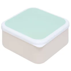 Gifi Boîte alimentaire pour enfant x2 Discount