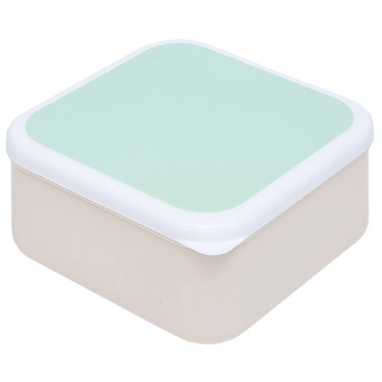 Gifi Boîte alimentaire pour enfant x2 Discount